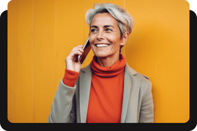 Boost Customer Satisfaction