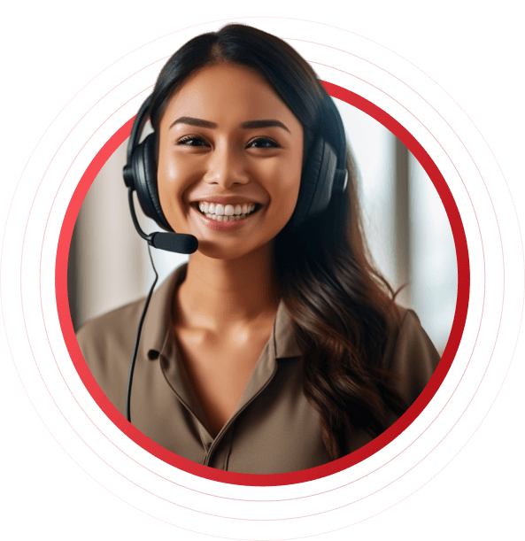 Soften accents for clearer agent calls