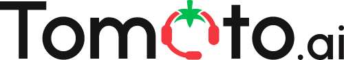 Tomato.ai